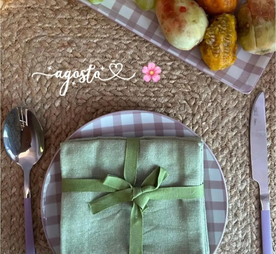 Casa Di Gianna Guest House باري