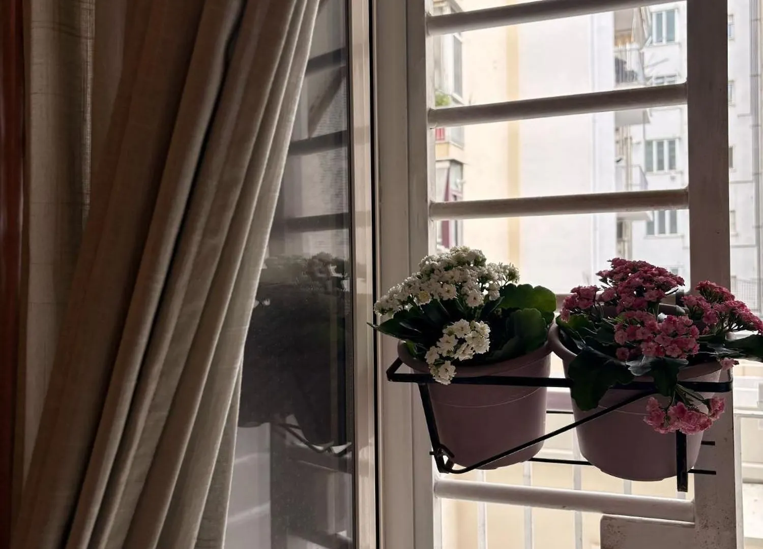 Casa Di Gianna Guest House باري